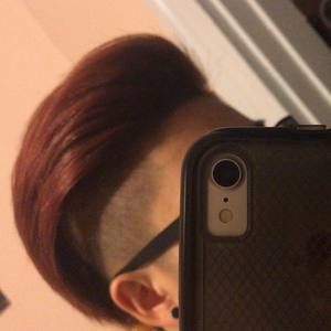 Meet your Posher, Junhao